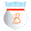Logo Budowlani Lubsko